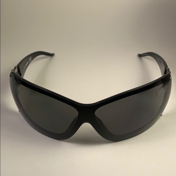 New Women’s Just Cavalli Sunglasses main image 7